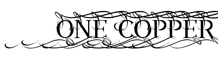 Annabel1  Free Fonts Download