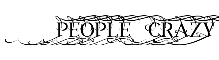 Annabel1  Free Fonts Download