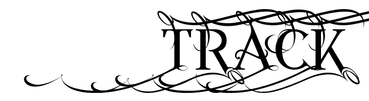 Annabel1  Free Fonts Download