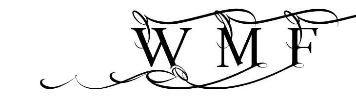Annabel1  Free Fonts Download
