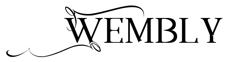 Annabel1  Free Fonts Download