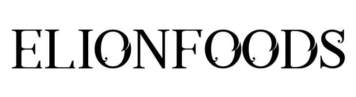 Annabel1  Free Fonts Download