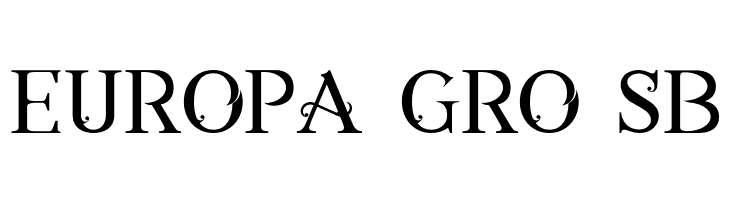 Annabel1  Free Fonts Download