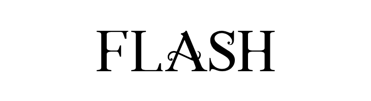 Annabel1  Free Fonts Download