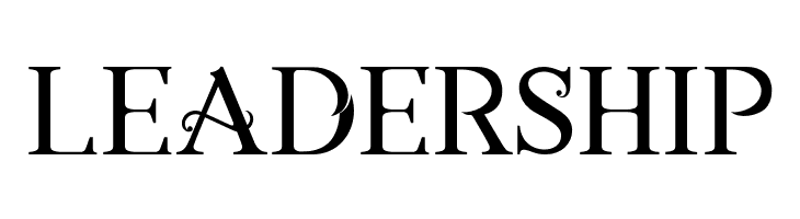 Annabel1  Free Fonts Download