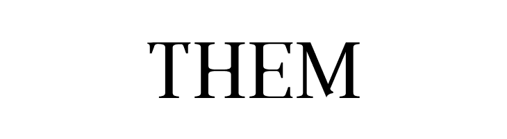 Annabel1  Free Fonts Download