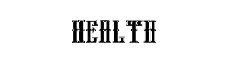 phoenixregular  Free Fonts Download