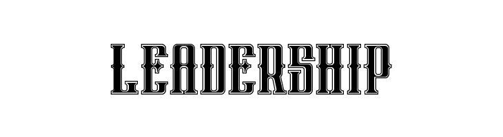 phoenixregular  Free Fonts Download