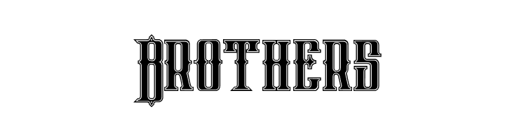 phoenixregular  Free Fonts Download