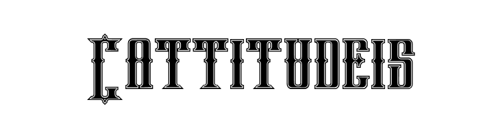 phoenixregular  Free Fonts Download