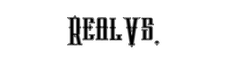 phoenixregular  Free Fonts Download