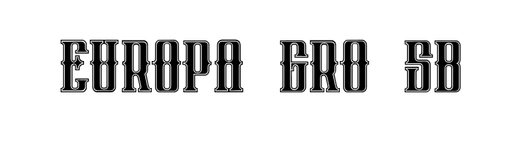phoenixregular  Free Fonts Download