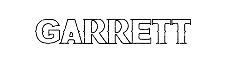 Bluegrass OUTLINE  Free Fonts Download