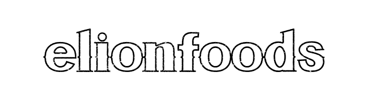 Bluegrass OUTLINE  Free Fonts Download