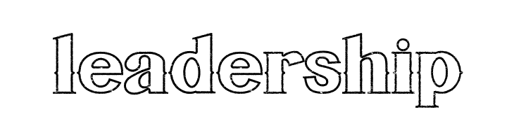 Bluegrass OUTLINE  Free Fonts Download