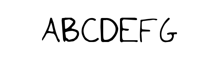 Lynch2  Free Fonts Download