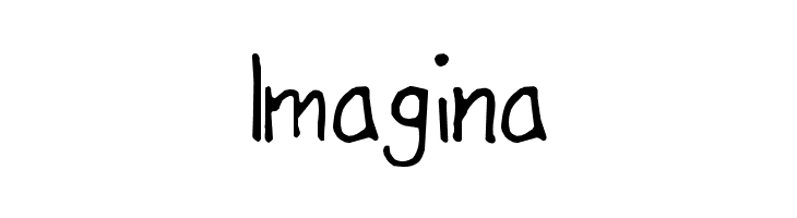 Lynch2  Free Fonts Download