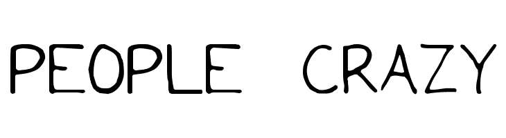 Lynch2  Free Fonts Download