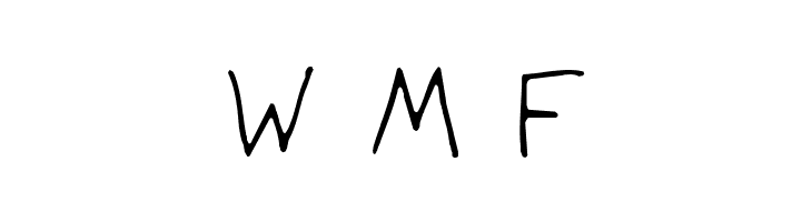 Lynch2  Free Fonts Download