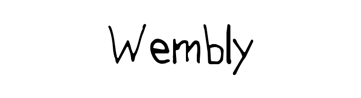 Lynch2  Free Fonts Download