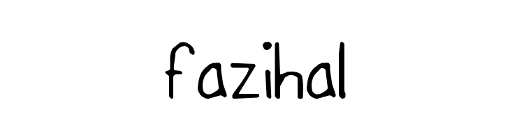 Lynch2  Free Fonts Download