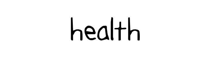 Lynch2  Free Fonts Download