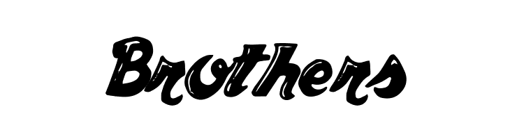 GetCoffee regular  Free Fonts Download