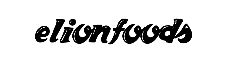 GetCoffee regular  Free Fonts Download