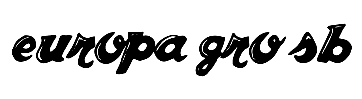 GetCoffee regular  Free Fonts Download