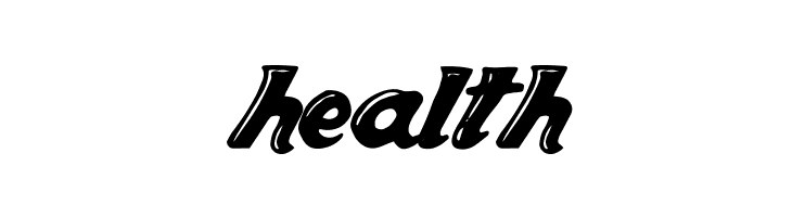 GetCoffee regular  Free Fonts Download