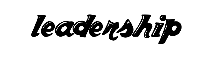 GetCoffee regular  Free Fonts Download