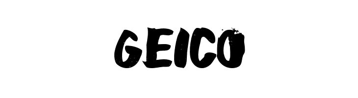 chocoleta  Free Fonts Download