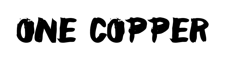 chocoleta  Free Fonts Download