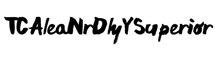 chocoleta  Free Fonts Download