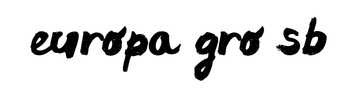 chocoleta  Free Fonts Download