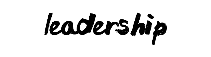 chocoleta  Free Fonts Download