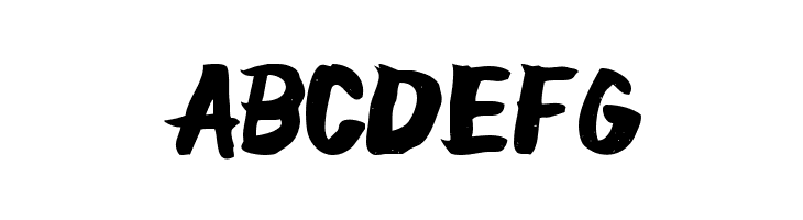 chocoleta  Free Fonts Download
