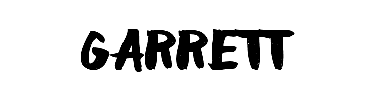 chocoleta  Free Fonts Download