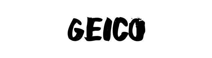 chocoleta  Free Fonts Download