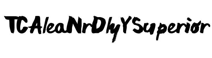 chocoleta  Free Fonts Download