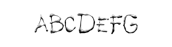 Calliope fun  Free Fonts Download