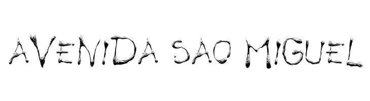 Calliope fun  Free Fonts Download