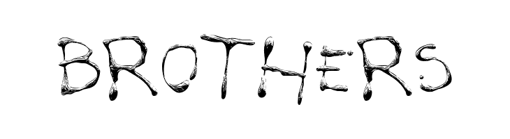 Calliope fun  Free Fonts Download