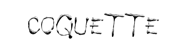 Calliope fun  Free Fonts Download