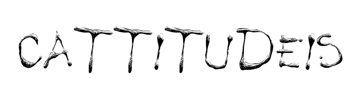 Calliope fun  Free Fonts Download