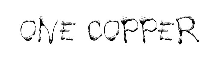 Calliope fun  Free Fonts Download