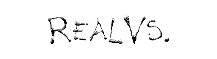 Calliope fun  Free Fonts Download