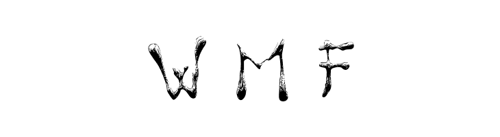 Calliope fun  Free Fonts Download