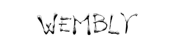 Calliope fun  Free Fonts Download