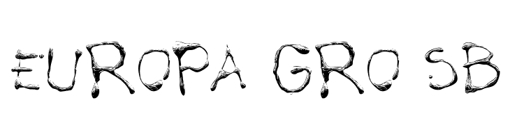 Calliope fun  Free Fonts Download